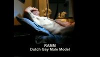 www.rammodel.nl